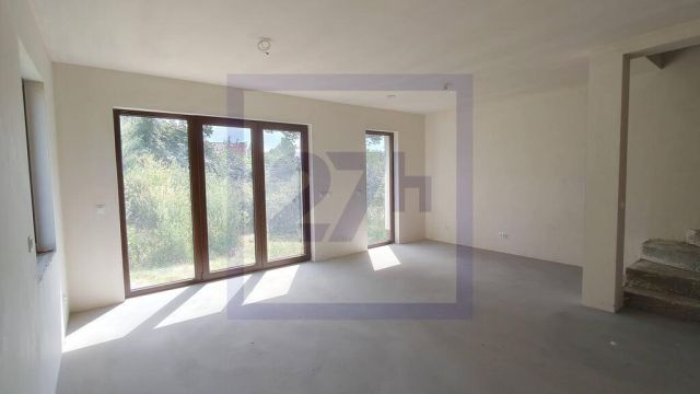 dom szeregowy, 5 pokoi Wrocław Marszowice. Zdjęcie 6