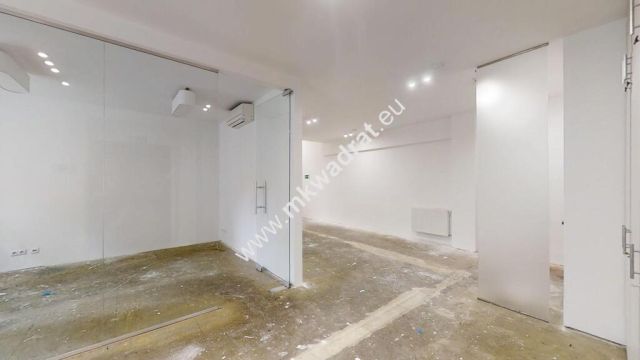 Biuro Warszawa Śródmieście. Zdjęcie 12