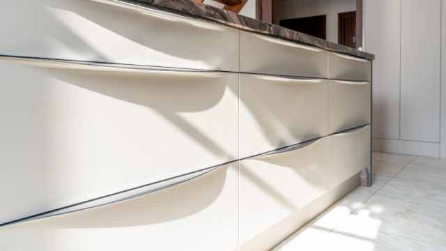 Mieszkanie 5-pokojowe Elbląg, ul. Studzienna. Zdjęcie 10