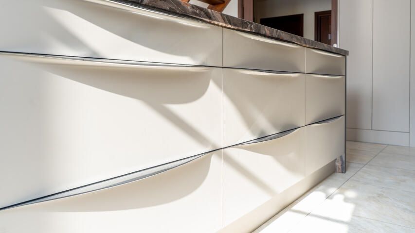 Mieszkanie 5-pokojowe Elbląg, ul. Studzienna. Zdjęcie 10