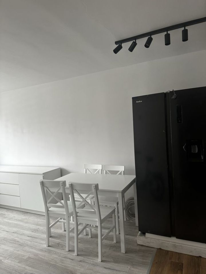 Mieszkanie 2-pokojowe Żyrardów. Zdjęcie 5