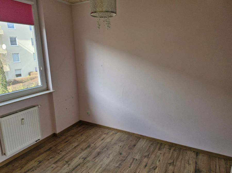 Mieszkanie 3-pokojowe Gdańsk Orunia Górna, ul. Kazimierza Wielkiego. Zdjęcie 2