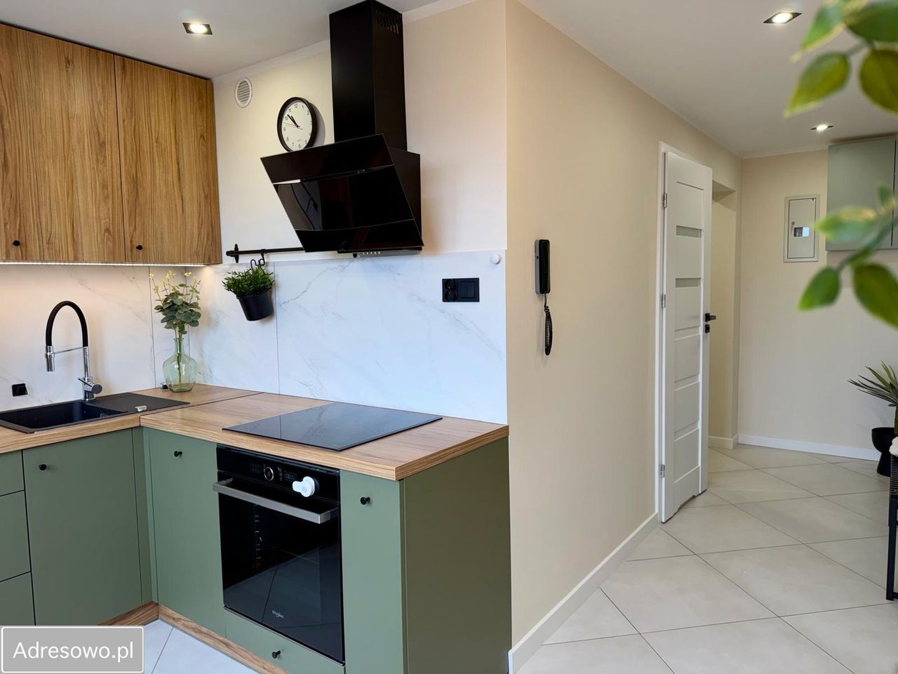 Mieszkanie 2-pokojowe Świętochłowice, ul. Jodłowa. Zdjęcie 11