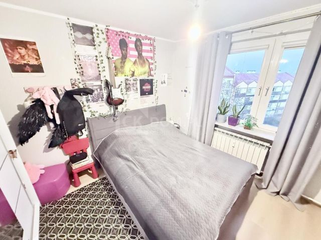 Mieszkanie 4-pokojowe Połaniec, ul. gen. Józefa Zajączka. Zdjęcie 29