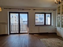 Mieszkanie 3-pokojowe Warszawa Praga-Południe, ul. Jana Nowaka-Jeziorańskiego. Zdjęcie 1