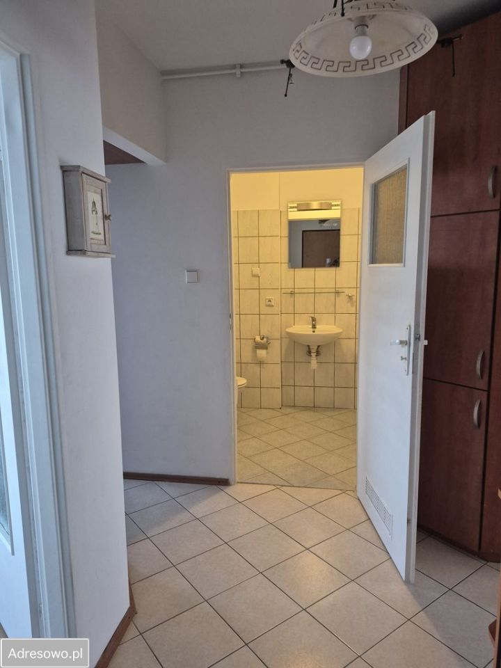 Mieszkanie 2-pokojowe Świnoujście, ul. Jacka Malczewskiego. Zdjęcie 5