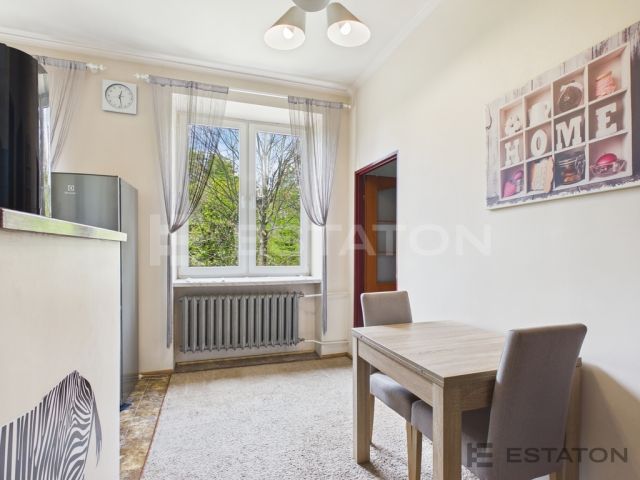 Mieszkanie 3-pokojowe Rzeszów, ul. Bohaterów Westerplatte. Zdjęcie 3