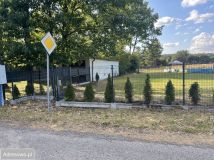 Działka budowlana Mikołeska, ul. Kaletańska. Zdjęcie 3