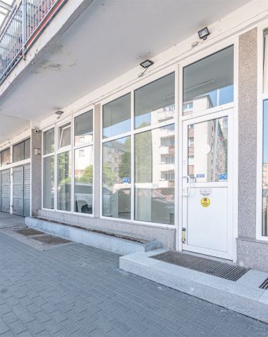 Lokal Szczecin Niebuszewo, ul. Księcia Barnima III Wielkiego. Zdjęcie 15