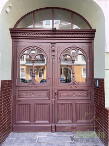 Mieszkanie 2-pokojowe Szczecin Turzyn, ul. Stanisława Żółkiewskiego. Zdjęcie 7