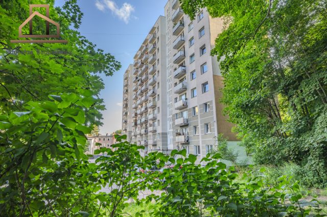 Mieszkanie 3-pokojowe Gdańsk Oliwa, ul. Pawła Gdańca. Zdjęcie 20