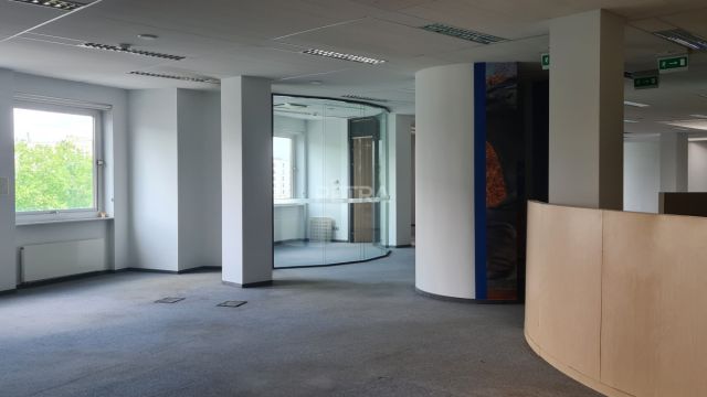 Lokal Warszawa Mokotów, ul. Czerniakowska. Zdjęcie 8