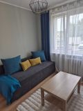 Mieszkanie 2-pokojowe Gdynia Pustki Cisowskie. Zdjęcie 4