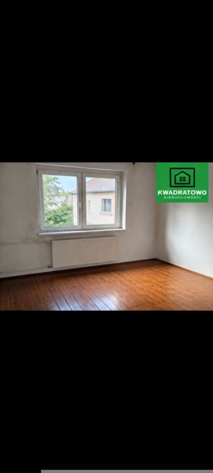 dom wolnostojący, 5 pokoi Budziska. Zdjęcie 3