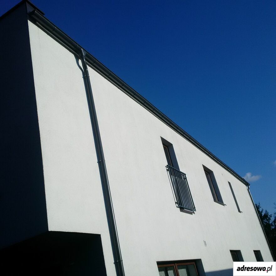 Mieszkanie 2-pokojowe Bydgoszcz Miedzyń, ul. Jana Maciaszka. Zdjęcie 8