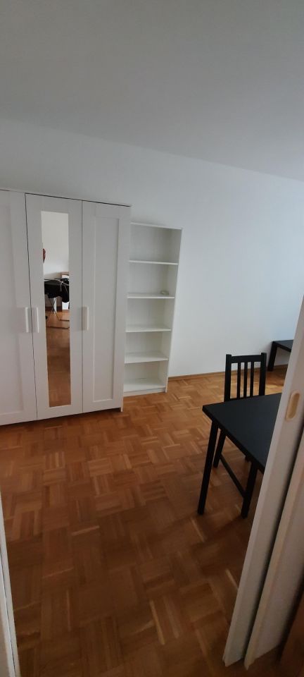 Mieszkanie 3-pokojowe Lublin Bronowice, ul. Pogodna. Zdjęcie 6