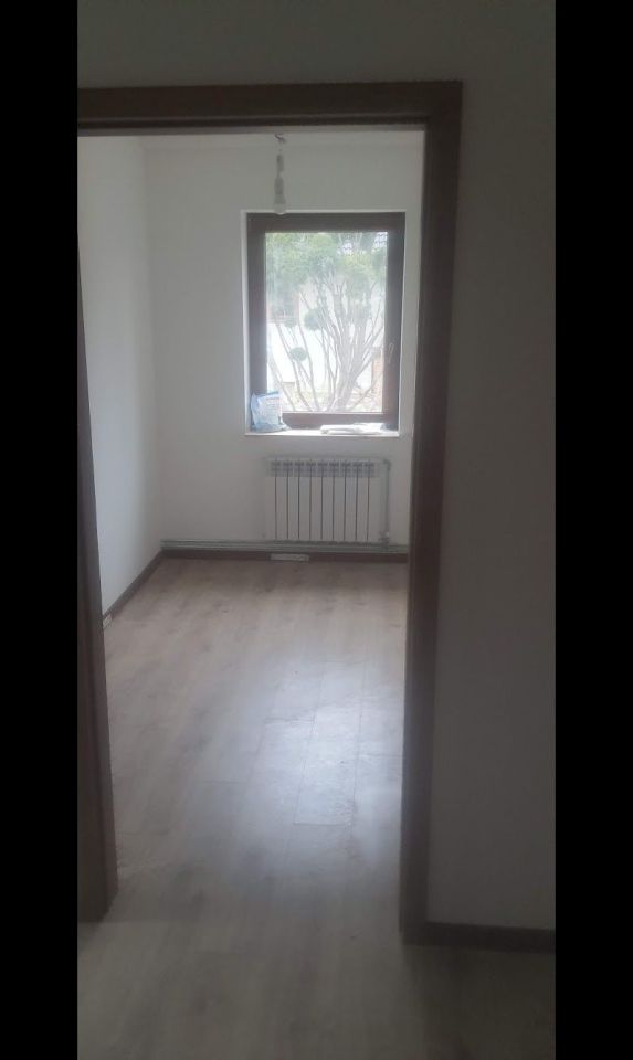 Mieszkanie 2-pokojowe Nowa Wieś. Zdjęcie 7