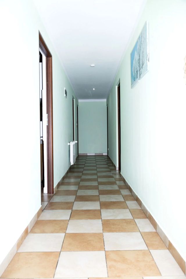 dom wolnostojący, 14 pokoi Szklarska Poręba, ul. Jana Kilińskiego. Zdjęcie 15