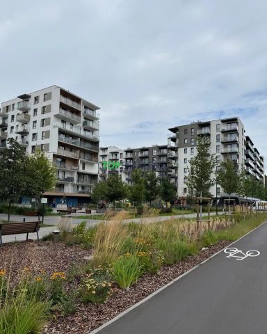 Mieszkanie 2-pokojowe Warszawa Wola, ul. Jana Kazimierza. Zdjęcie 16