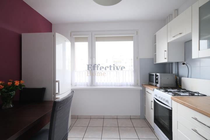 Mieszkanie 2-pokojowe Wrocław Gądów Mały, ul. Stefana Drzewieckiego. Zdjęcie 2