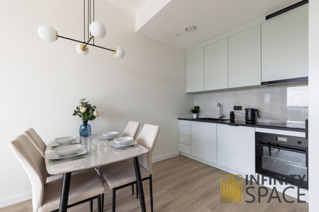 Mieszkanie 2-pokojowe Warszawa Wola, ul. Prosta. Zdjęcie 8