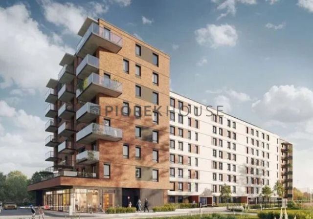 Mieszkanie 2-pokojowe Warszawa Targówek, ul. Oliwska. Zdjęcie 4