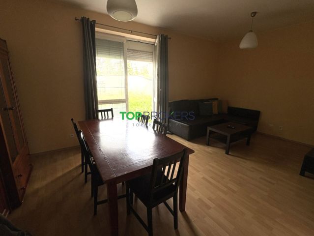 Mieszkanie 2-pokojowe Warszawa Bemowo, ul. Kluczborska. Zdjęcie 4