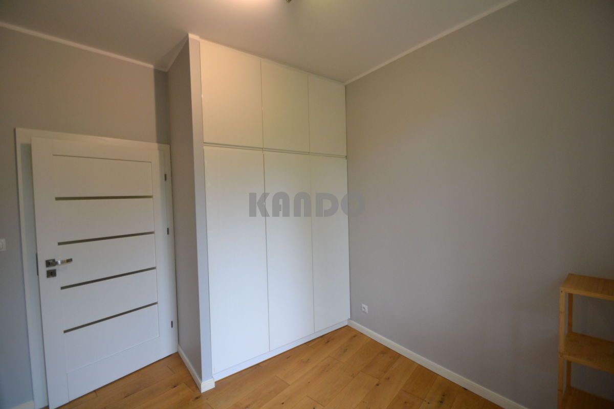 Mieszkanie 2-pokojowe Wrocław Fabryczna. Zdjęcie 6