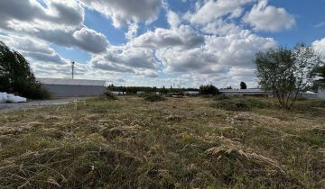 Działka inwestycyjna Dąbrowa Górnicza Gołonóg, ul. Marcina Kasprzaka