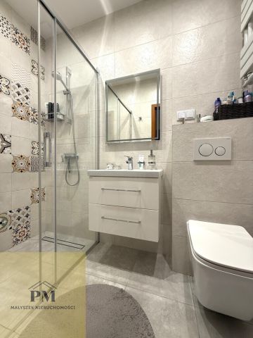 dom szeregowy, 4 pokoje Koszalin. Zdjęcie 9