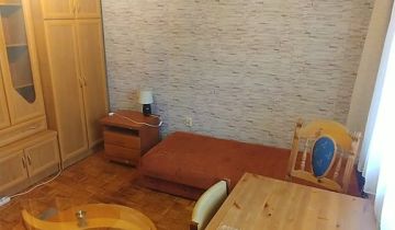 Pokój Wrocław Brochów, ul. Koreańska