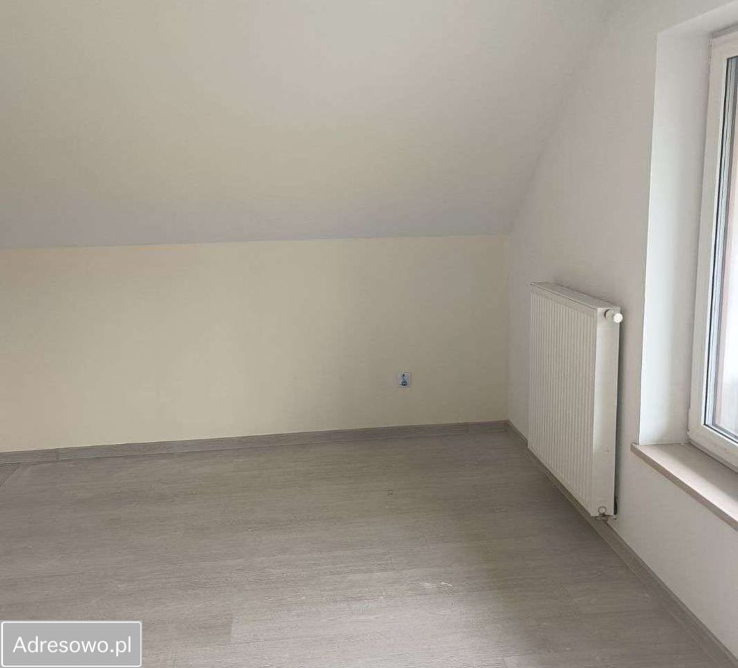 bliźniak, 4 pokoje Wąchock, ul. Nadrzeczna. Zdjęcie 10