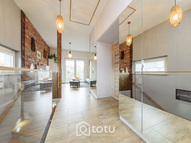 Mieszkanie 3-pokojowe Marki, ul. Bankowa. Zdjęcie 5