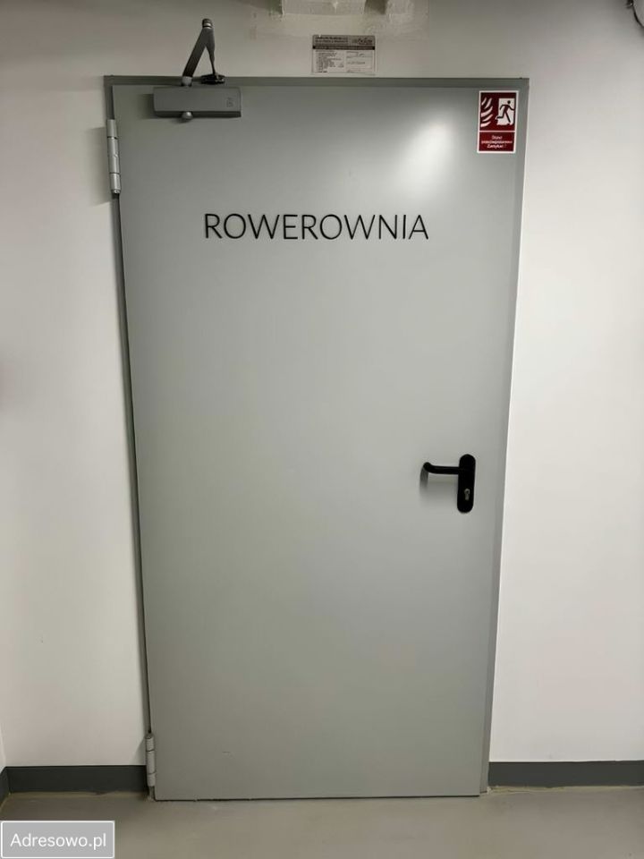 Mieszkanie 1-pokojowe Warszawa Praga-Północ, ul. Konopacka. Zdjęcie 8