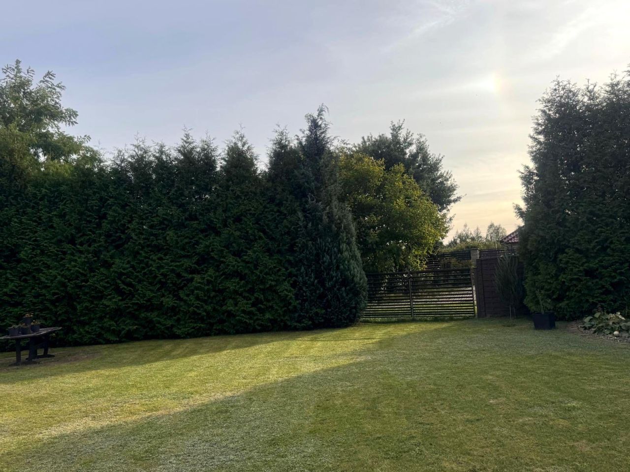 dom wolnostojący, 6 pokoi Tryszczyn, ul. Polna. Zdjęcie 24