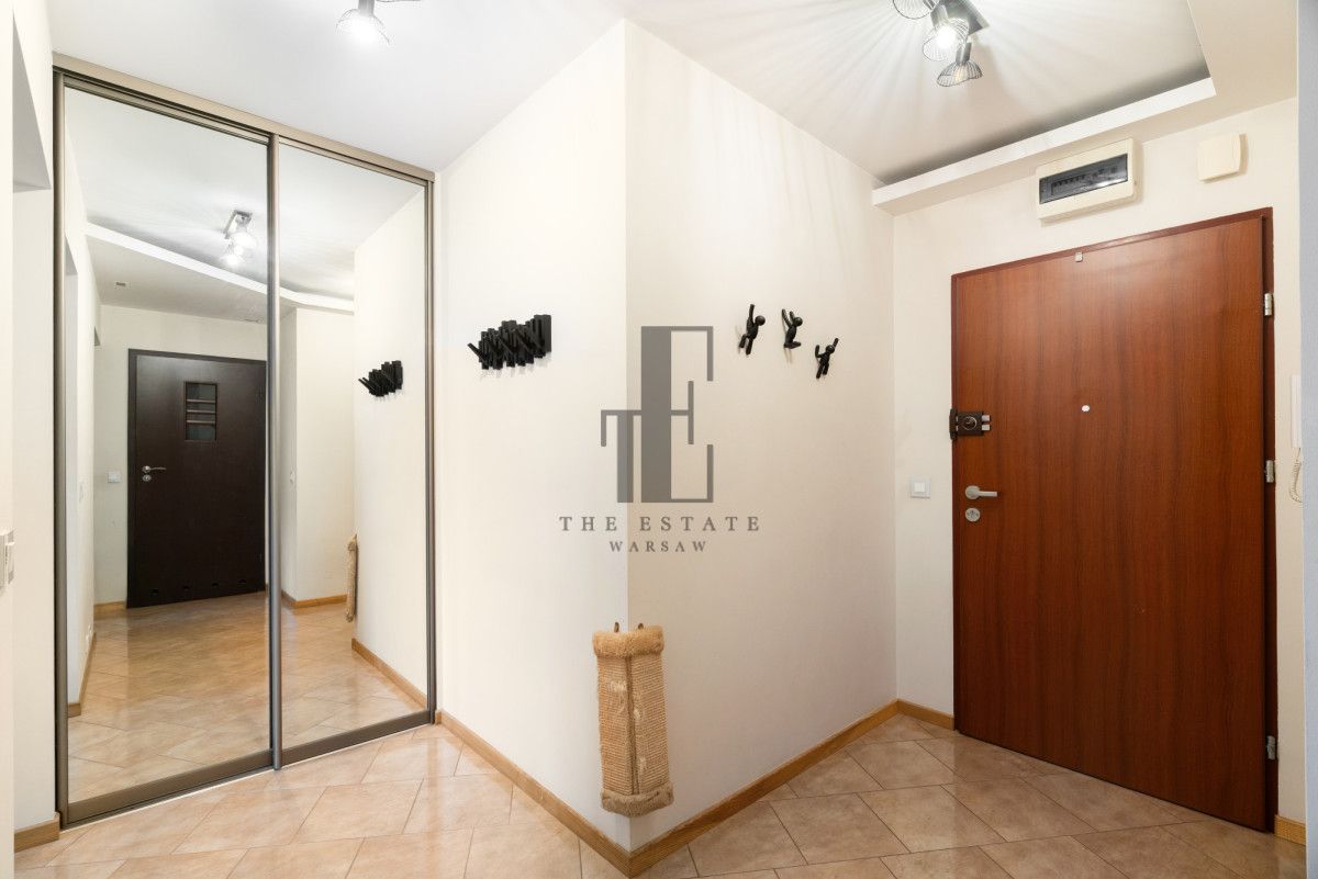 Mieszkanie 3-pokojowe Warszawa Białołęka, ul. Skarbka z Gór. Zdjęcie 12