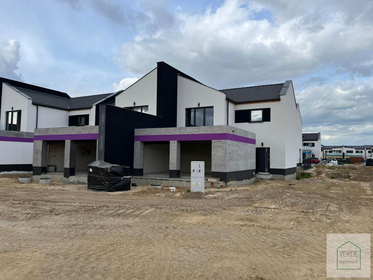 Mieszkanie 3-pokojowe Szczytniki. Zdjęcie 2