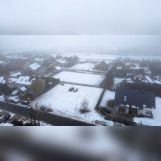 Działka budowlana Kórnik. Zdjęcie 3