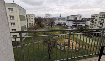 Mieszkanie 2-pokojowe Ruda Śląska Godula, ul. Lipińska