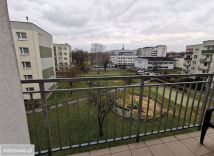 Mieszkanie 2-pokojowe Ruda Śląska Godula, ul. Lipińska. Zdjęcie 1