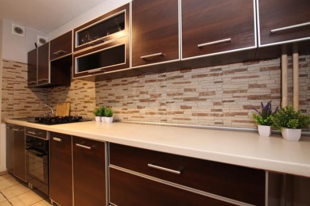 Mieszkanie 3-pokojowe Wrocław, ul. Wojrowicka. Zdjęcie 10