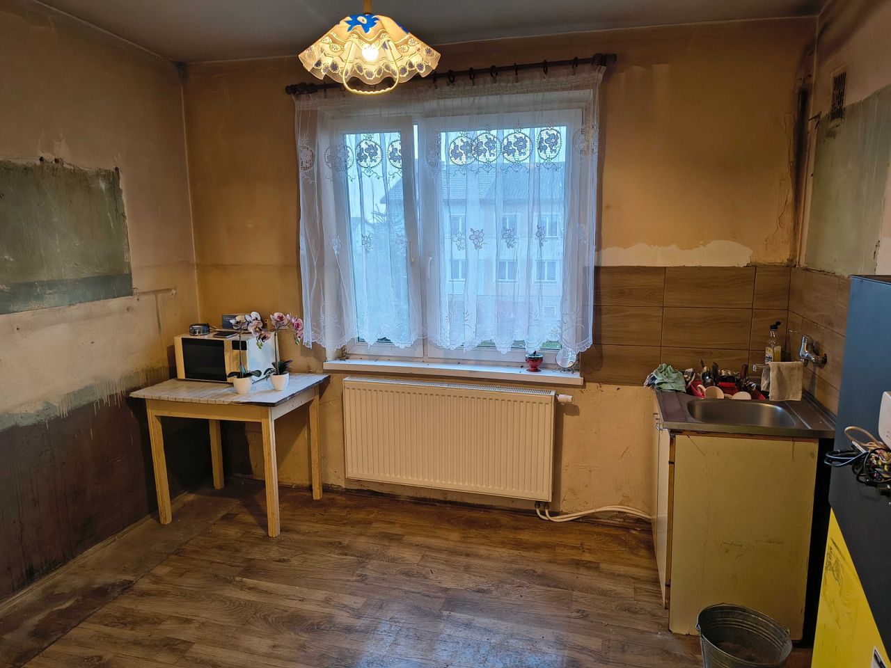 Mieszkanie 2-pokojowe Piersele. Zdjęcie 6