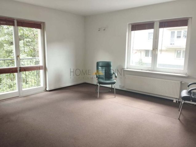 Lokal Warszawa Gocławek. Zdjęcie 2