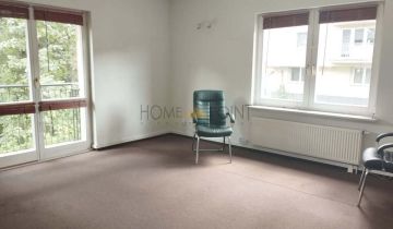 Lokal Warszawa Gocławek