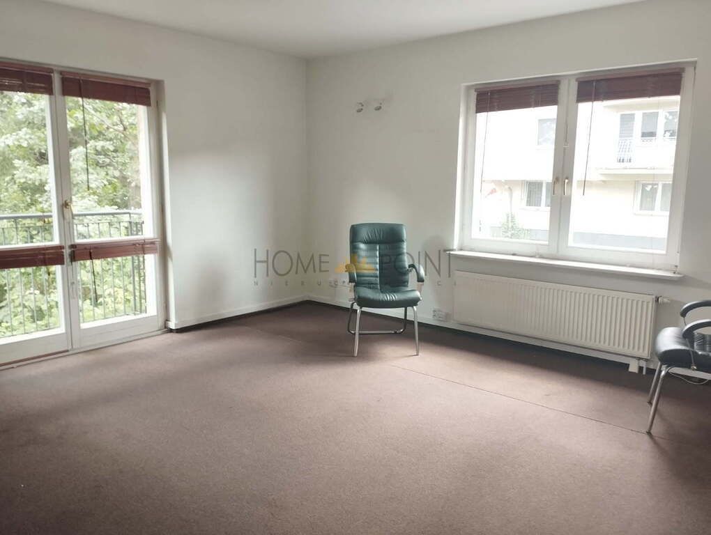 Lokal Warszawa Gocławek. Zdjęcie 2