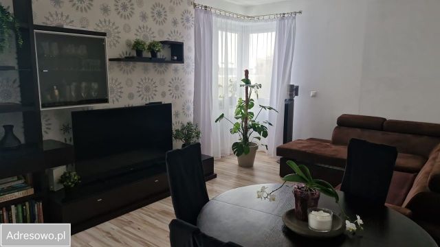 Mieszkanie 2-pokojowe Kraków Kliny, ul. Mieczykowa. Zdjęcie 1