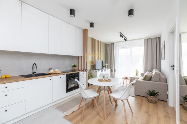 Mieszkanie 2-pokojowe Warszawa Białołęka, ul. Talarowa. Zdjęcie 7