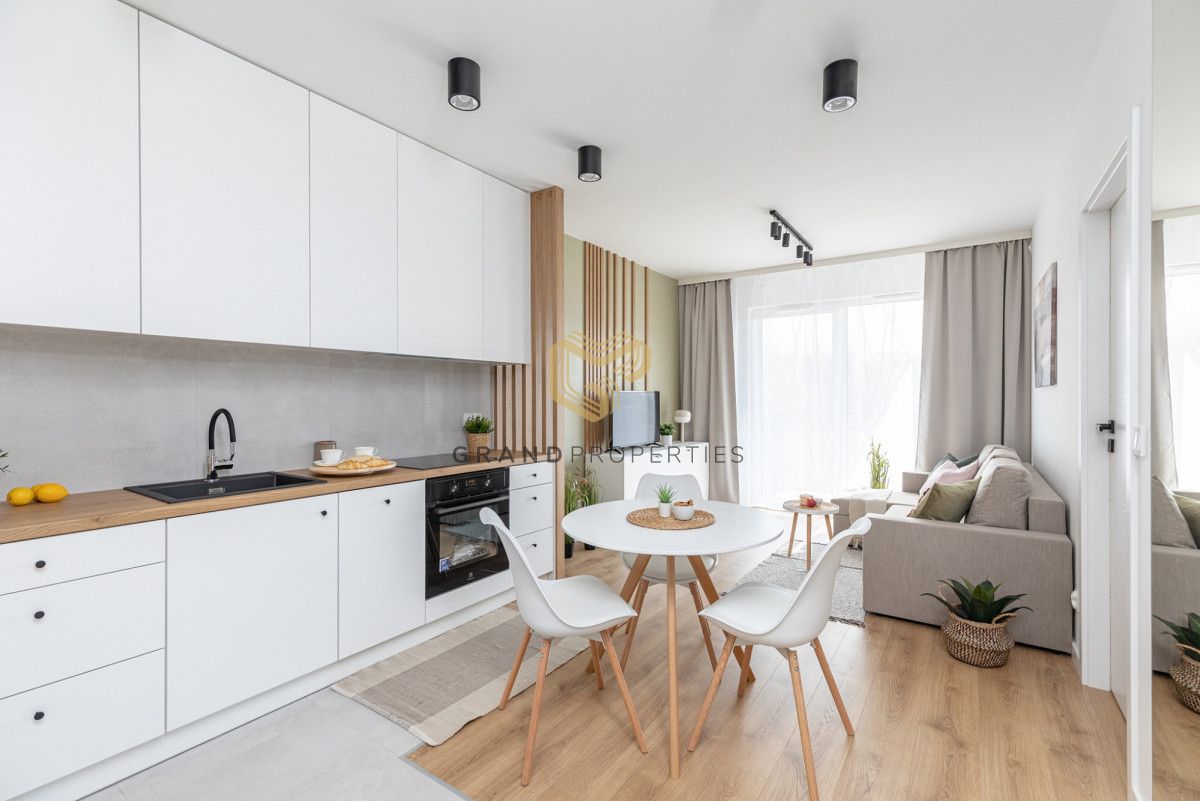 Mieszkanie 2-pokojowe Warszawa Białołęka, ul. Talarowa. Zdjęcie 7