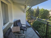 Mieszkanie 2-pokojowe Borne Sulinowo, ul. Marii Konopnickiej. Zdjęcie 4