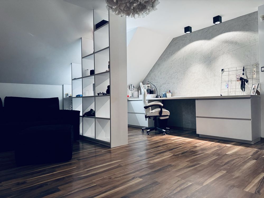 dom wolnostojący Radom. Zdjęcie 8